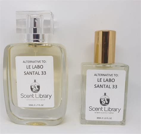 santal 33 perfume replica|santal 33 fragrance before christmas.